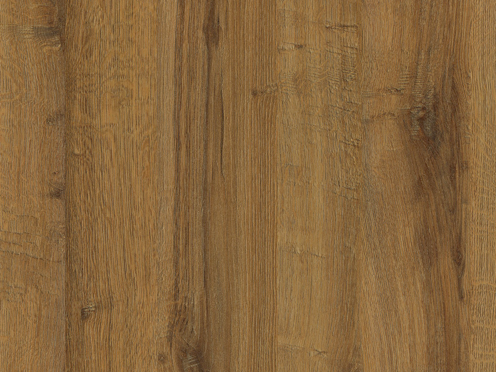 Détail décor H1344 Structure 32.jpeg